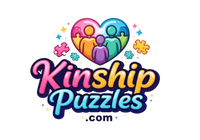 Kinship Puzzles
