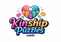 Kinship Puzzles