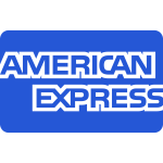 amex-3-svgrepo-com