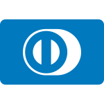 diners-3-svgrepo-com