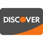 discover-3-svgrepo-com