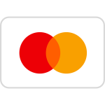 mastercard-svgrepo-com