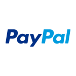 paypal-3-svgrepo-com